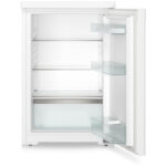 Liebherr RE1400N 55cm Undercounter Fridge White - Image 4
