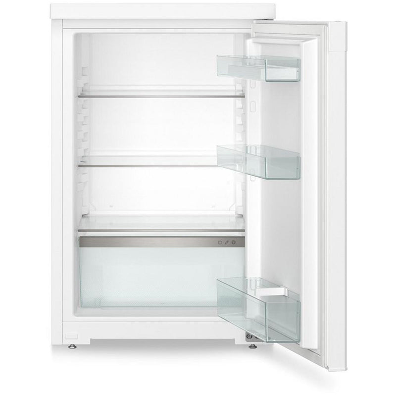 liebherr-re1400n-55cm-undercounter-fridge-white-1082413875 Liebherr RE1400N 55cm Undercounter Fridge White - Image 4