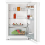 Liebherr RE1400N 55cm Undercounter Fridge White - Image 5