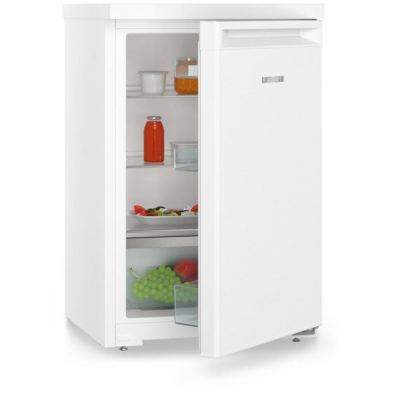 liebherr-re1400n-55cm-undercounter-fridge-white-1082413877 Liebherr RE1400N 55cm Undercounter Fridge White - Image 6