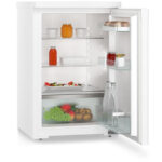 Liebherr RE1400N 55cm Undercounter Fridge White - Image 7