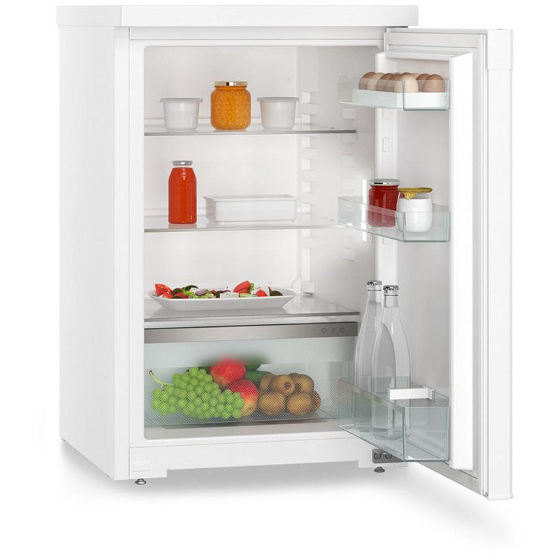 liebherr-re1400n-55cm-undercounter-fridge-white-1082413879 Liebherr RE1400N 55cm Undercounter Fridge White - Image 7