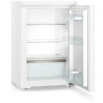 Liebherr RE1400N 55cm Undercounter Fridge White - Image 8
