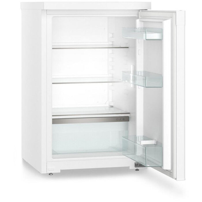 Liebherr RE1400N 55cm Undercounter Fridge White - Image 8