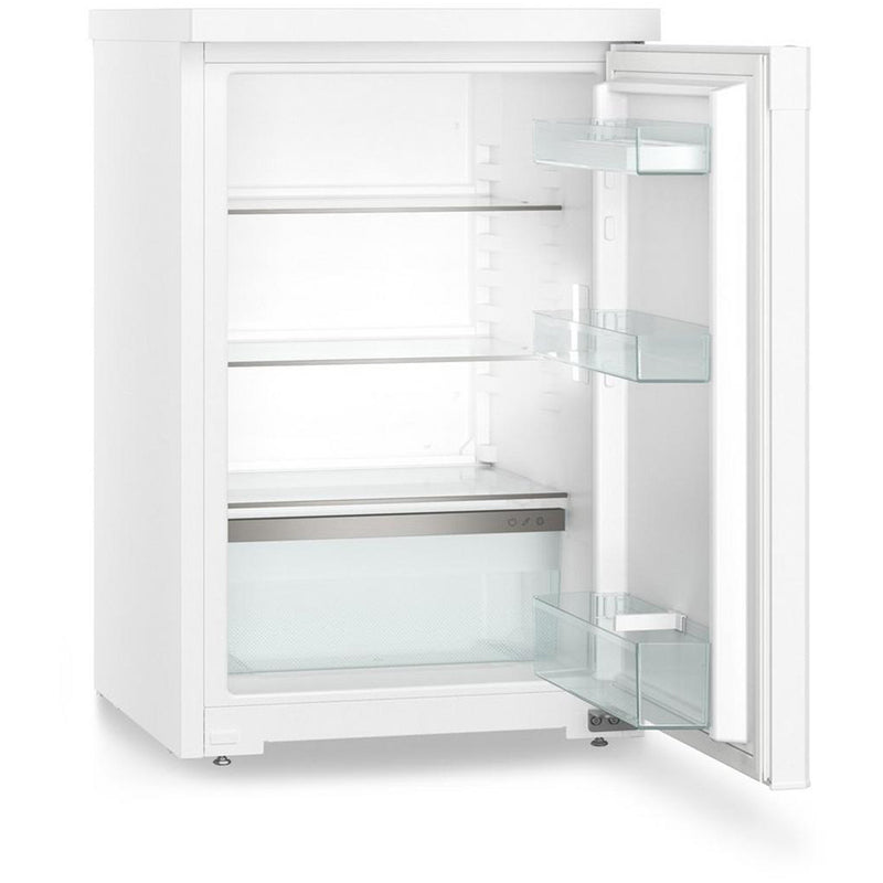 liebherr-re1400n-55cm-undercounter-fridge-white-1082413880 Liebherr RE1400N 55cm Undercounter Fridge White - Image 8