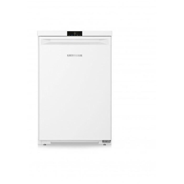 Liebherr TG14VE04 55cm Under Counter Freezer with SmartFrost White - Image 1