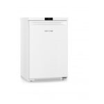 Liebherr TG14VE04 55cm Under Counter Freezer with SmartFrost White - Image 3