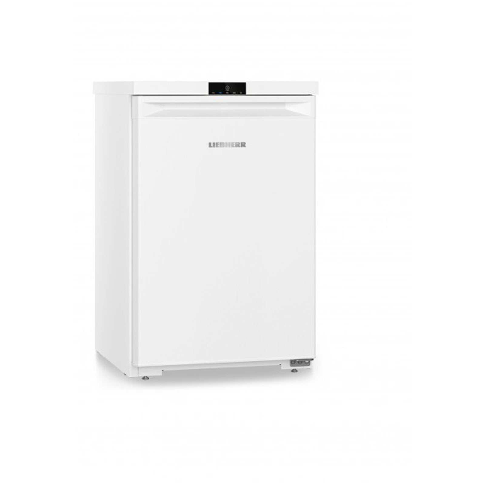 liebherr-tg14ve04-55cm-under-counter-freezer-with-smartfrost-white-1154714945 Liebherr TG14VE04 55cm Under Counter Freezer with SmartFrost White - Image 3