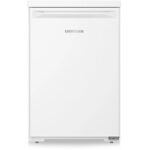 Liebherr TK14VD00 55cm 125L Freestanding Larder Fridge White