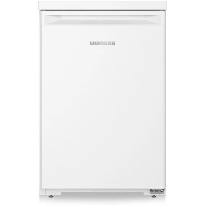 Liebherr TK14VD00 55cm 125L Freestanding Larder Fridge White - Image 1