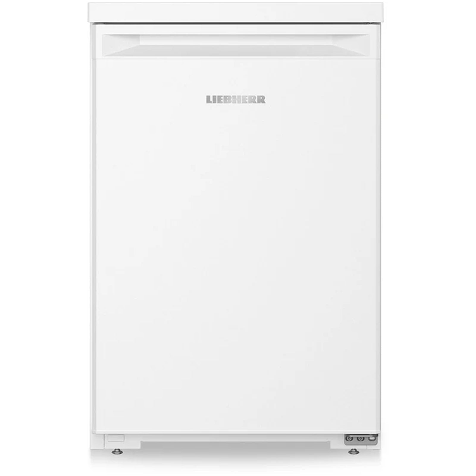 liebherr-tk14vd00-55cm-125l-freestanding-larder-fridge-white-1154229316 Liebherr TK14VD00 55cm 125L Freestanding Larder Fridge White - Image 1