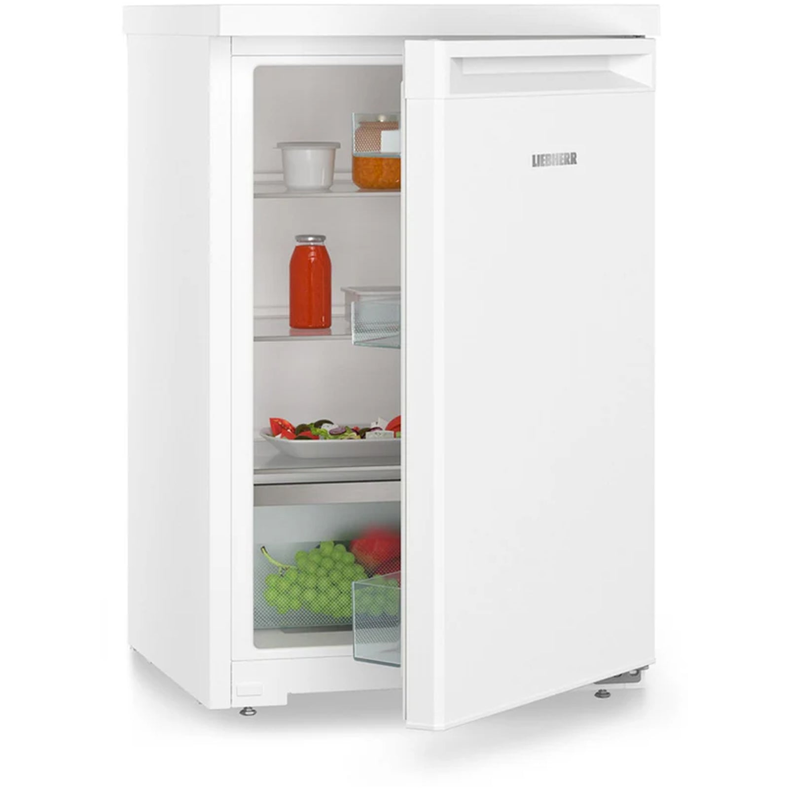 liebherr-tk14vd00-55cm-125l-freestanding-larder-fridge-white-1154229318 Liebherr TK14VD00 55cm 125L Freestanding Larder Fridge White - Image 3