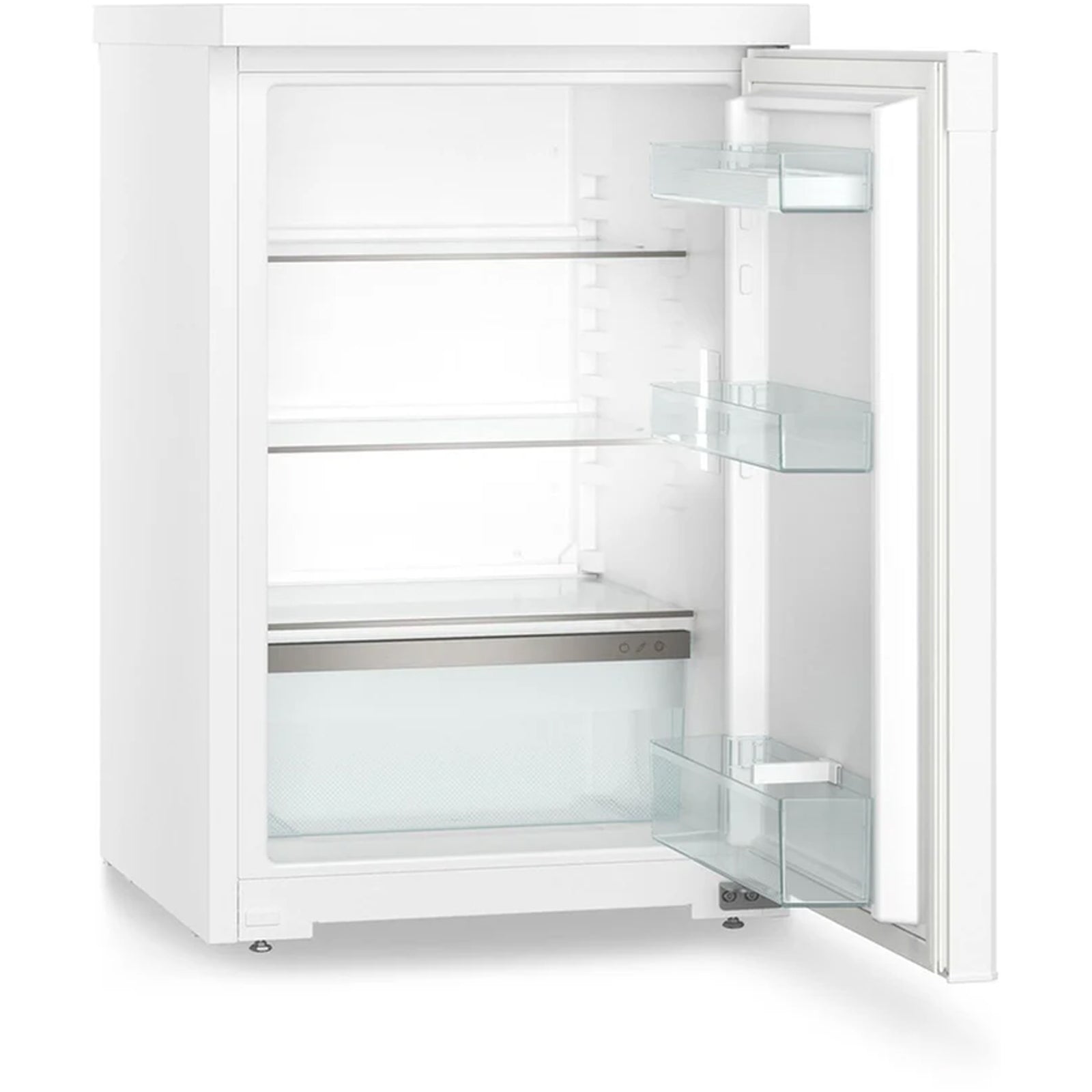 liebherr-tk14vd00-55cm-125l-freestanding-larder-fridge-white-1154229322 Liebherr TK14VD00 55cm 125L Freestanding Larder Fridge White - Image 4