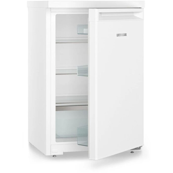 Liebherr TK14VD00 55cm 125L Freestanding Larder Fridge White - Image 9