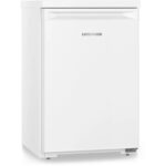 Liebherr TK14VD00 55cm 125L Freestanding Larder Fridge White - Image 8