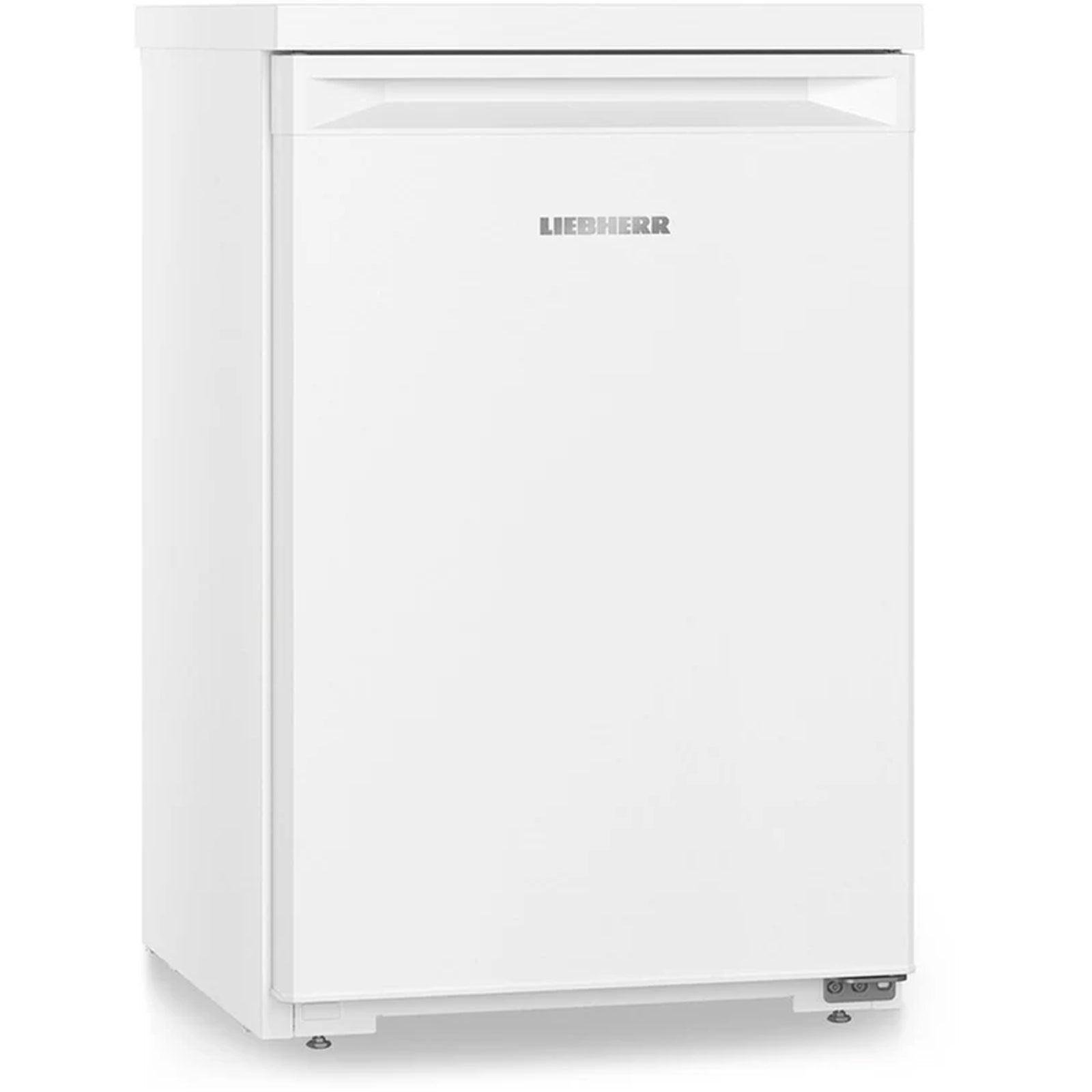 liebherr-tk14vd00-55cm-125l-freestanding-larder-fridge-white-1154229324 Liebherr TK14VD00 55cm 125L Freestanding Larder Fridge White - Image 8