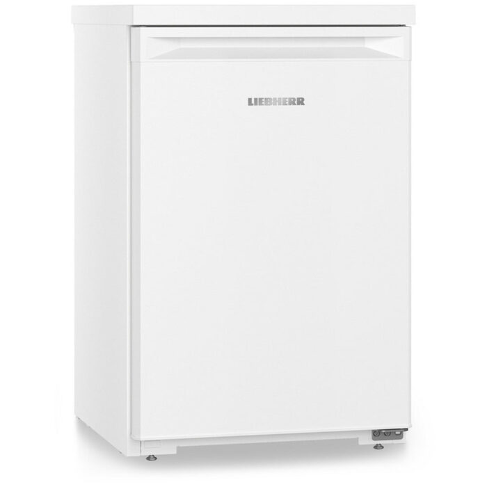 Liebherr TK14VE00 55cm 125L Freestanding Larder Fridge White - Image 4