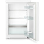 Liebherr TK14VE00 55cm 125L Freestanding Larder Fridge White - Image 3