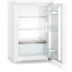 Liebherr TK14VE00 55cm 125L Freestanding Larder Fridge White - Image 8