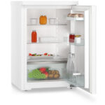 Liebherr TK14VE00 55cm 125L Freestanding Larder Fridge White - Image 7