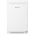 Liebherr TK14VE00 55cm 125L Freestanding Larder Fridge White