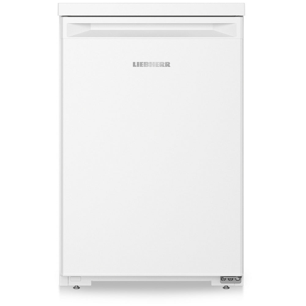 liebherr-tk14ve00-55cm-125l-freestanding-larder-fridge-white-1170336655 Liebherr TK14VE00 55cm 125L Freestanding Larder Fridge White - Image 1