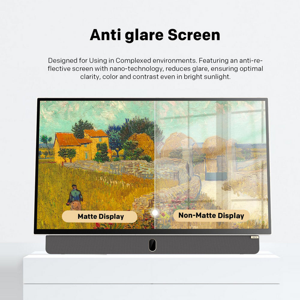 metz-24mpe7002z-24-inch-full-hd-smart-portable-tunerless-google-tv-1101005296 Metz 24MPE7002Z 24 Inch Full HD Smart Portable Tunerless Google TV - Image 3