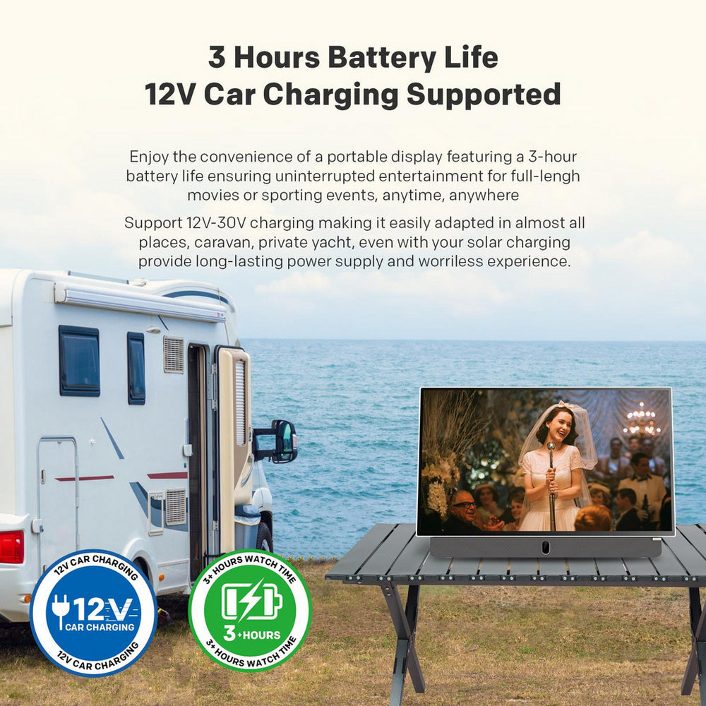 metz-24mpe7002z-24-inch-full-hd-smart-portable-tunerless-google-tv-1101005298 Metz 24MPE7002Z 24 Inch Full HD Smart Portable Tunerless Google TV - Image 4