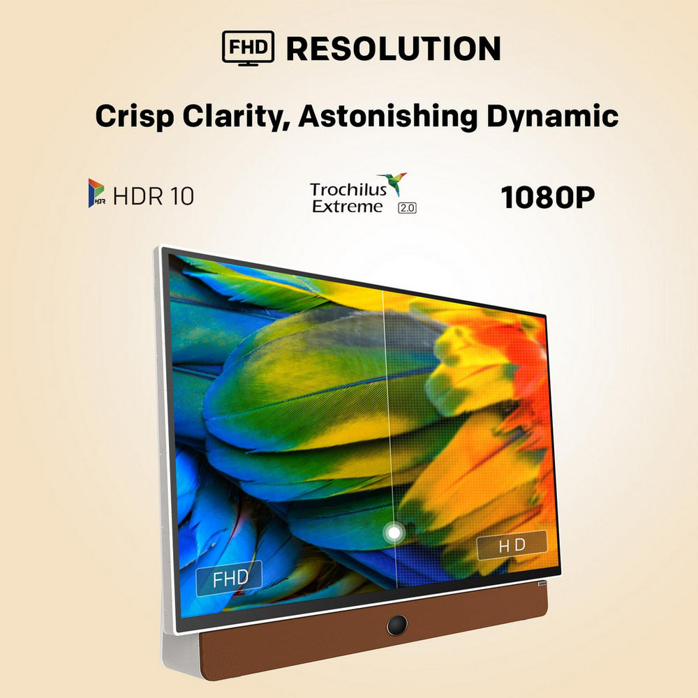 metz-24mpe7002z-24-inch-full-hd-smart-portable-tunerless-google-tv-1101005300 Metz 24MPE7002Z 24 Inch Full HD Smart Portable Tunerless Google TV - Image 6