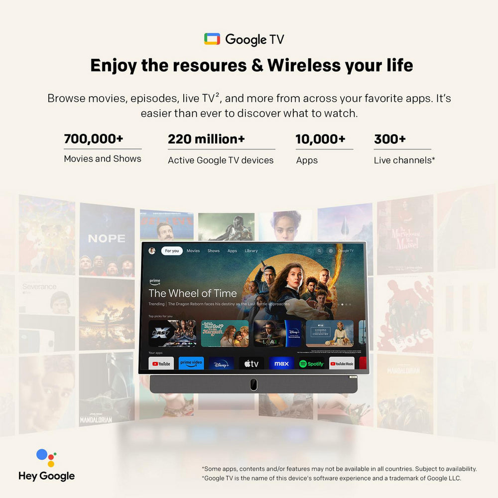 metz-24mpe7002z-24-inch-full-hd-smart-portable-tunerless-google-tv-1101005303 Metz 24MPE7002Z 24 Inch Full HD Smart Portable Tunerless Google TV - Image 8