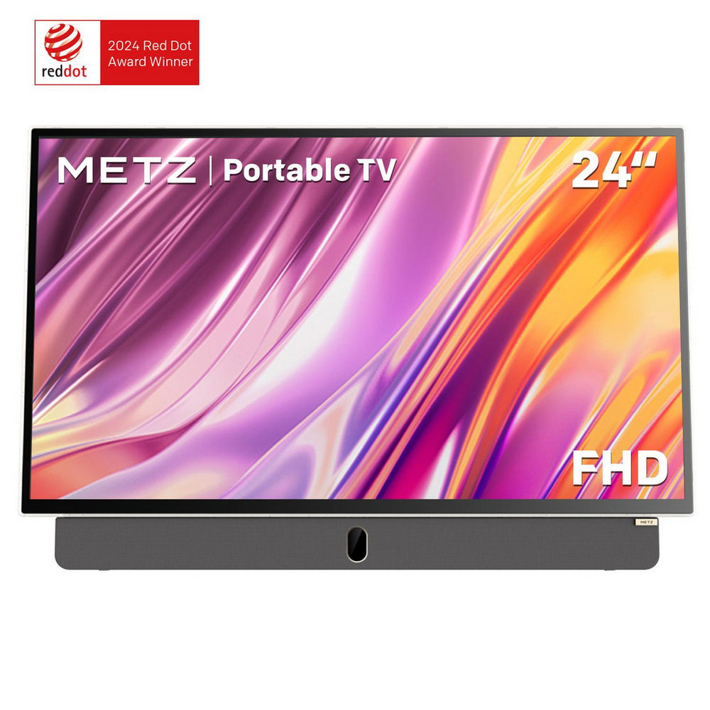 metz-24mpe7002z-24-inch-full-hd-smart-portable-tunerless-google-tv-1101005306 Metz 24MPE7002Z 24 Inch Full HD Smart Portable Tunerless Google TV - Image 10