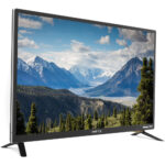 Metz 24MTD6000YUK 24 Inch DLED HD HDR Smart TV 2024 - Image 3