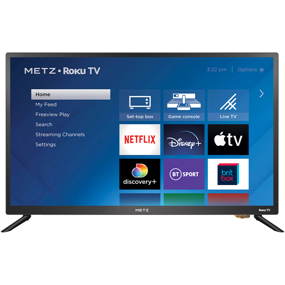 metz-24mtd6000yuk-24-inch-dled-hd-hdr-smart-tv-2024-24-inch-1082414763 Metz 24MTD6000YUK 24 Inch DLED HD HDR Smart TV 2024 - Image 4