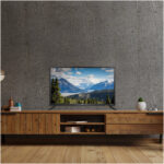 Metz 24MTD6000YUK 24 Inch DLED HD HDR Smart TV 2024 - Image 8