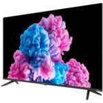 Metz 32MTD6000YUK 32 Inch DLED HD Smart TV 2024 - Image 6