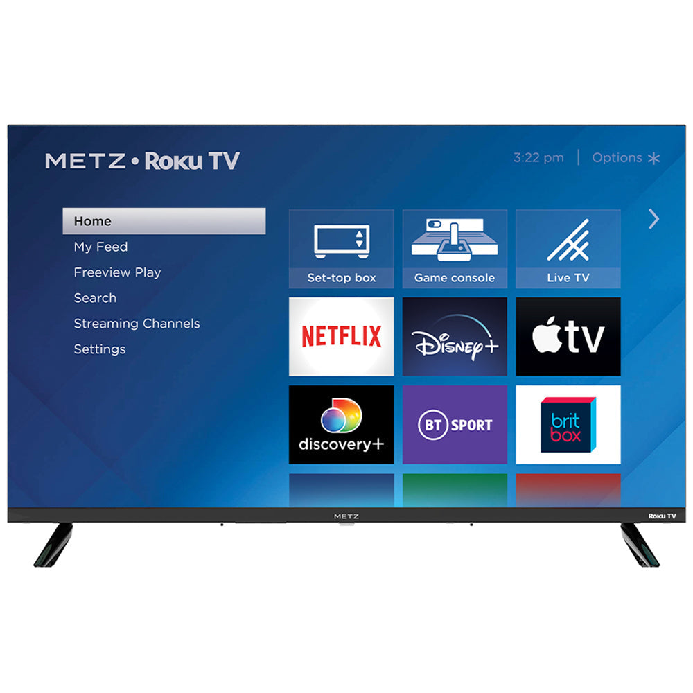 metz-32mtd6000yuk-32-inch-dled-hd-smart-tv-2024-32-inch-1082414788 Metz 32MTD6000YUK 32 Inch DLED HD Smart TV 2024 - Image 7