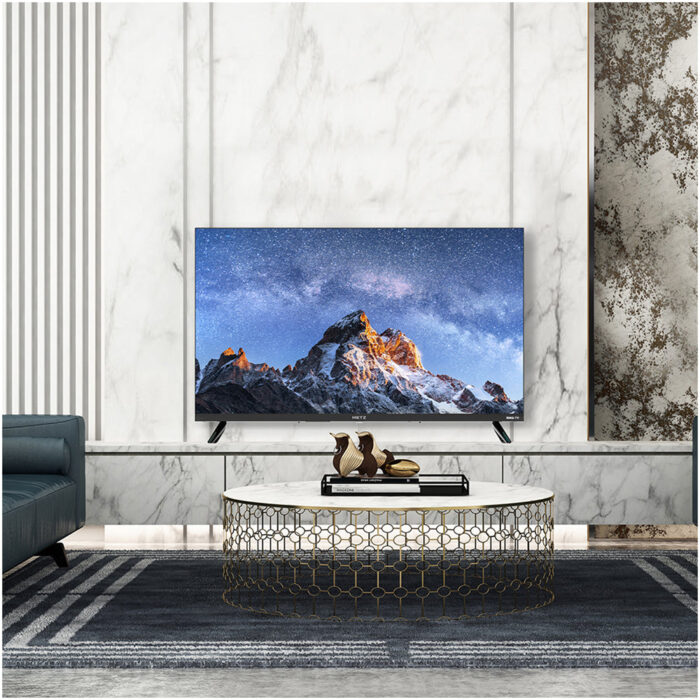 Metz 32MTD6000YUK 32 Inch DLED HD Smart TV 2024 - Image 10
