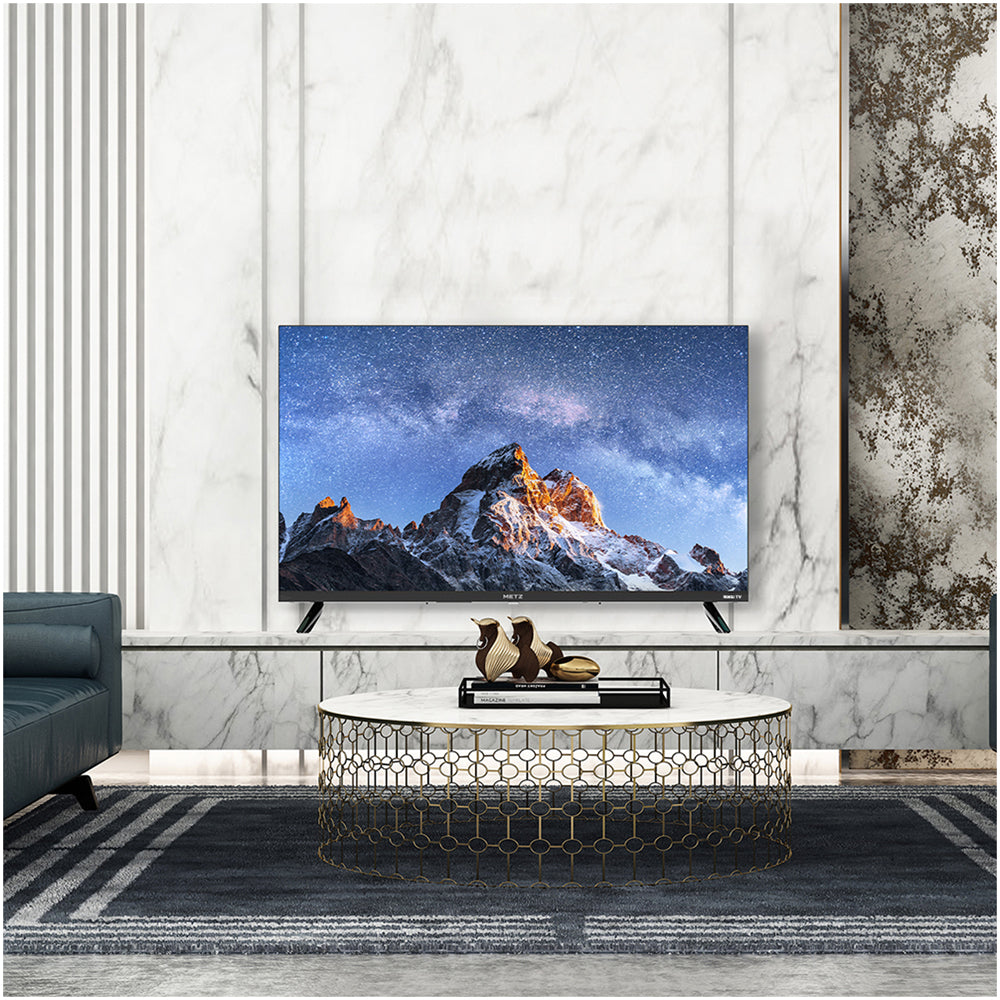 metz-32mtd6000yuk-32-inch-dled-hd-smart-tv-2024-32-inch-1082414793 Metz 32MTD6000YUK 32 Inch DLED HD Smart TV 2024 - Image 10