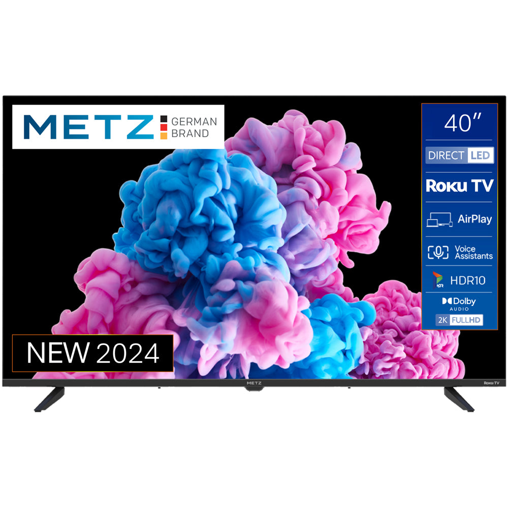 metz-40mtd6000yuk-40-inch-dled-fhd-smart-tv-2024-40-inch-1082414795 Metz 40MTD6000YUK 40 Inch DLED FHD Smart TV 2024 - Image 1