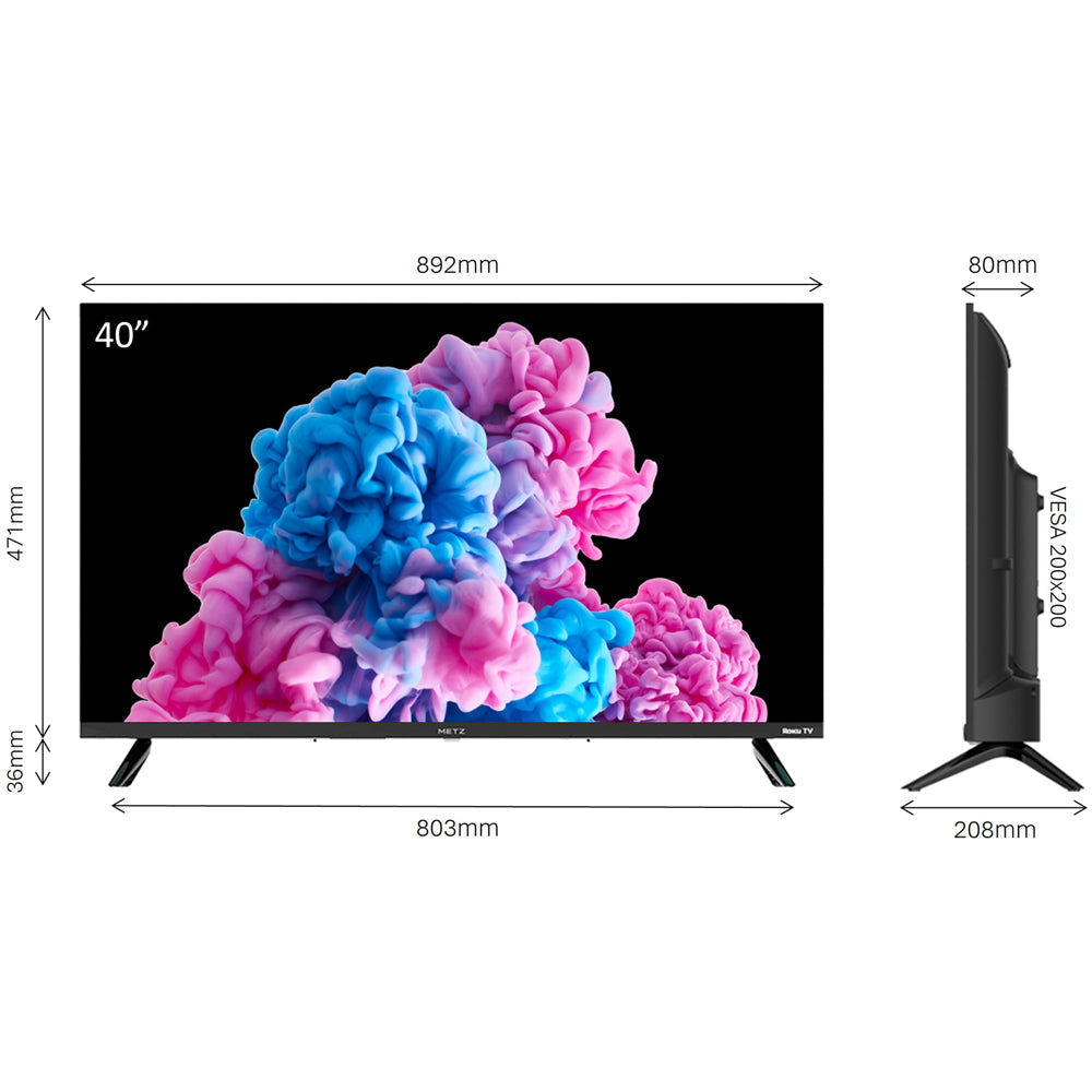 metz-40mtd6000yuk-40-inch-dled-fhd-smart-tv-2024-40-inch-1082414810 Metz 40MTD6000YUK 40 Inch DLED FHD Smart TV 2024 - Image 8