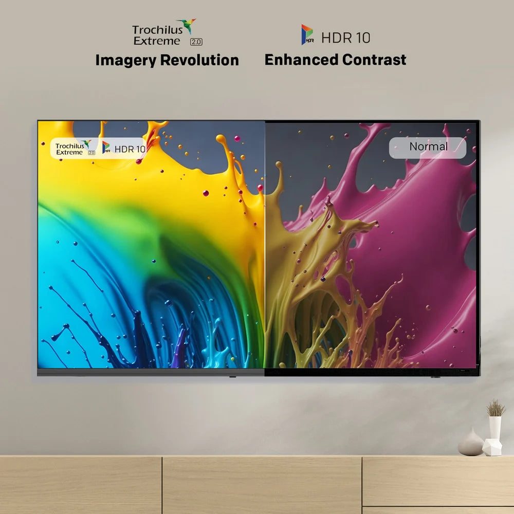 metz-40mtf6000zuk-40-inch-2k-dled-hd-smart-tv-with-freely-2025-40-inch-1181037588 Metz 40MTF6000ZUK 40 Inch 2K DLED HD Smart TV with Freely 2025 - Image 5