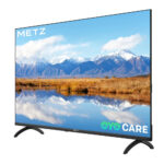 Metz 40MTF6000ZUK 40 Inch 2K DLED HD Smart TV with Freely 2025 - Image 3