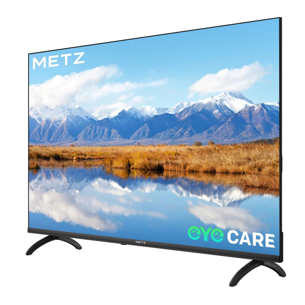 metz-40mtf6000zuk-40-inch-2k-dled-hd-smart-tv-with-freely-2025-40-inch-1181037590 Metz 40MTF6000ZUK 40 Inch 2K DLED HD Smart TV with Freely 2025 - Image 3
