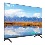 Metz 40MTF6000ZUK 40 Inch 2K DLED HD Smart TV with Freely 2025 - Image 2