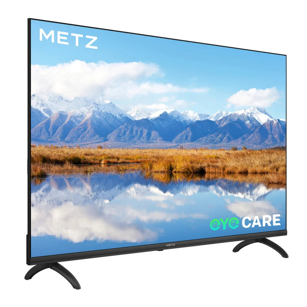 metz-40mtf6000zuk-40-inch-2k-dled-hd-smart-tv-with-freely-2025-40-inch-1181037591 Metz 40MTF6000ZUK 40 Inch 2K DLED HD Smart TV with Freely 2025 - Image 2