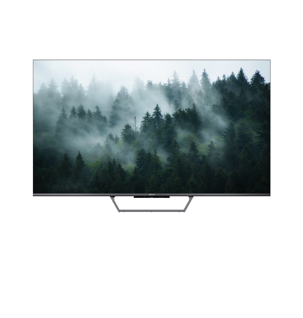 metz-43mqe7600zuk-43-inch-mqe7600z-4k-ultra-hd-hdr-qled-smart-tv-2025-43-inch-1082414814 Metz 43MQE7600ZUK 43 Inch MQE7600Z 4K Ultra HD HDR QLED Smart TV 2025 - Image 4