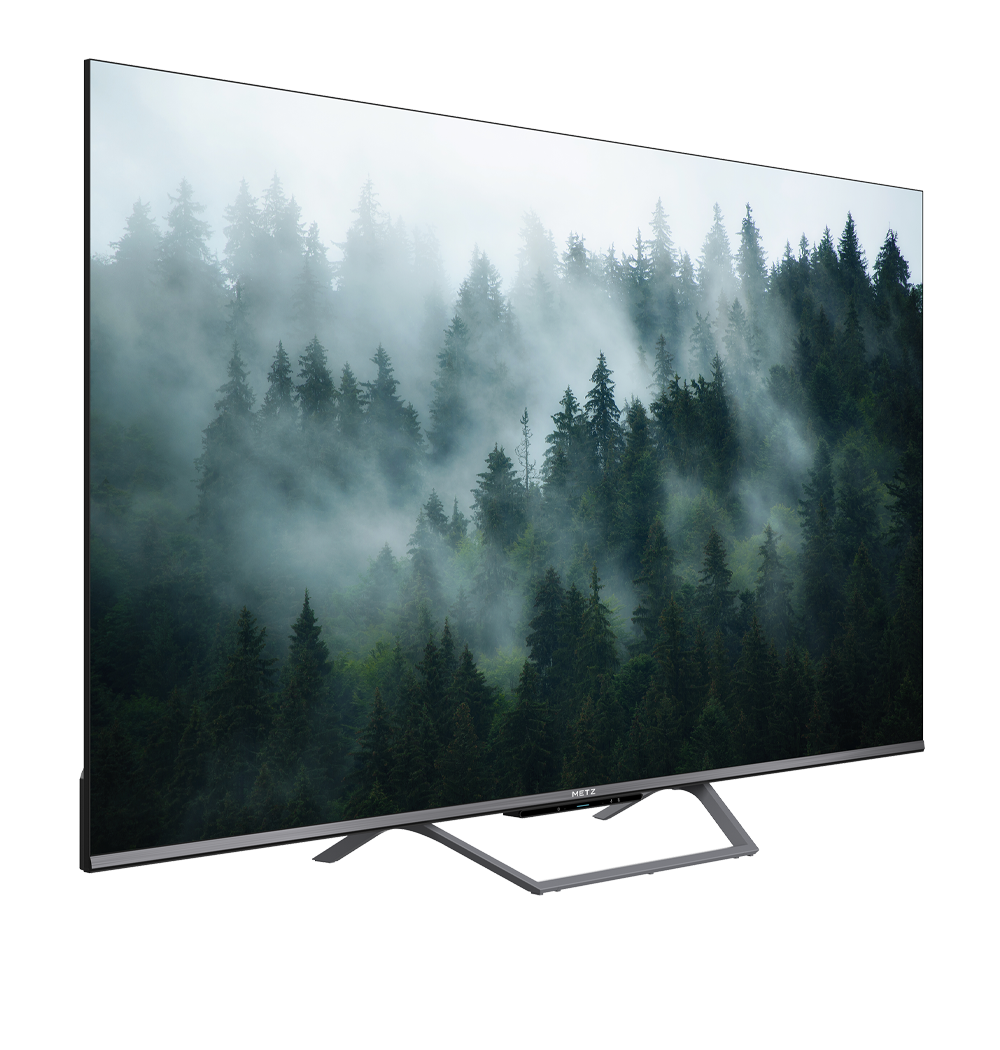 metz-43mqe7600zuk-43-inch-mqe7600z-4k-ultra-hd-hdr-qled-smart-tv-2025-43-inch-1082414817 Metz 43MQE7600ZUK 43 Inch MQE7600Z 4K Ultra HD HDR QLED Smart TV 2025 - Image 3