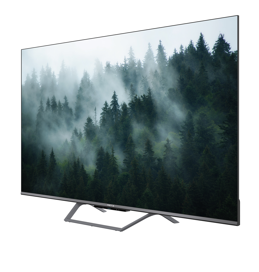 metz-43mqe7600zuk-43-inch-mqe7600z-4k-ultra-hd-hdr-qled-smart-tv-2025-43-inch-1082414818 Metz 43MQE7600ZUK 43 Inch MQE7600Z 4K Ultra HD HDR QLED Smart TV 2025 - Image 9