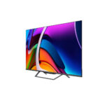 Metz 43MQE7600ZUK 43 Inch MQE7600Z 4K Ultra HD HDR QLED Smart TV 2025 - Image 2