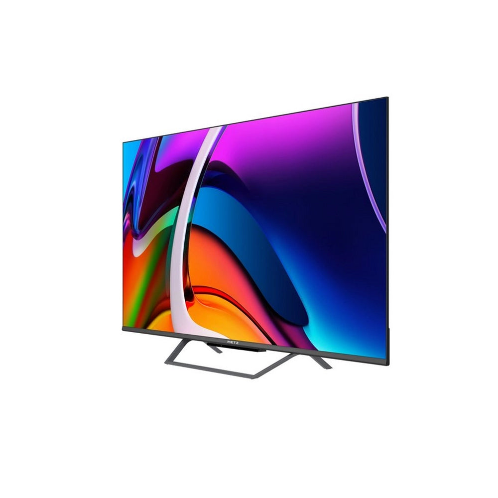 metz-43mqe7600zuk-43-inch-mqe7600z-4k-ultra-hd-hdr-qled-smart-tv-2025-43-inch-1130671278 Metz 43MQE7600ZUK 43 Inch MQE7600Z 4K Ultra HD HDR QLED Smart TV 2025 - Image 2